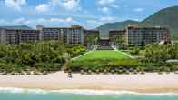 Yalong Bay Mangrove Tree Resort
