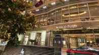 Marco Polo Wuhan