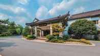 West Lake State Guest House