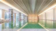 West Lake State Guest House, фото 2