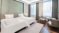 West Lake State Guest House, фото 4