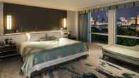 Oriental Riverside Hotel, фото 3