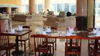 Oriental Riverside Hotel, фото 4