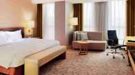 Radisson Hotel Tianjin Aqua City, фото 3