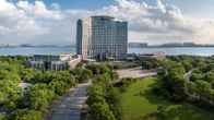 Kempinski Hotel Suzhou