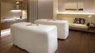 Hyatt Regency Tianjin East, фото 3