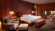 Hyatt Regency Tianjin East, фото 4