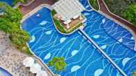 Four Points by Sheraton Hainan, Sanya, фото 2