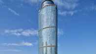 Crowne Plaza Yantai Seaview, an IHG Hotel