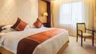Grand Metropark Hotel Hangzhou, фото 4