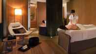 Hyatt On The Bund, фото 3