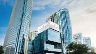 InterContinental Beijing Sanlitun, an IHG Hotel
