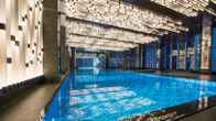 InterContinental Beijing Sanlitun, an IHG Hotel, фото 2