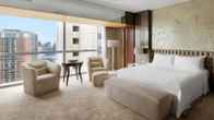 Shangri-La Beijing, фото 4