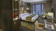 The Landmark Mandarin Oriental, Hong Kong , фото 3