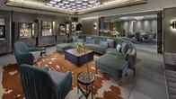 The Landmark Mandarin Oriental, Hong Kong , фото 4