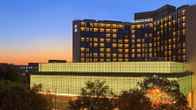 Renaissance Beijing Wangfujing Hotel