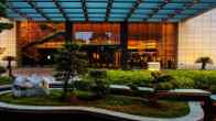 Renaissance Shanghai Putuo Hotel