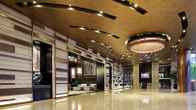 Ramada Changzhou North