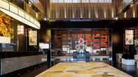 Ramada Changzhou North, фото 2