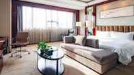 Ramada Changzhou North, фото 4