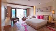 Crowne Plaza Ningbo Xiangshan Sea View, an IHG Hotel, фото 4