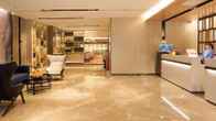 Echarm Hotel Pazhou Convention and Exhibition Center Branch, фото 2