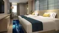 Echarm Hotel Pazhou Convention and Exhibition Center Branch, фото 4