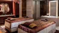Sheraton Wuxi Binhu Hotel, фото 3