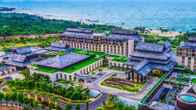 Hilton Wenchang