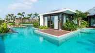 Hilton Wenchang, фото 2