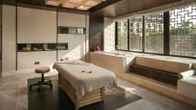 Hilton Wenchang, фото 3