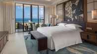 Hilton Wenchang, фото 4