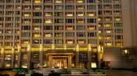 The Ritz-Carlton, Beijing