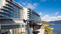 Crowne Plaza Hangzhou Thousand Island Lake, an IHG Hotel