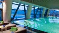 Crowne Plaza Hangzhou Thousand Island Lake, an IHG Hotel, фото 2
