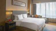 Crowne Plaza Hangzhou Thousand Island Lake, an IHG Hotel, фото 4