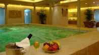 Juss Hengshan Hotel, фото 3