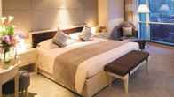 Juss Hengshan Hotel, фото 4