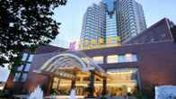 Tianjin Saixiang Hotel