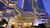 Sofitel Guangzhou Sunrich