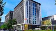 Tylfull Hotel