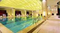 Tylfull Hotel, фото 2