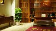 Tylfull Hotel, фото 3