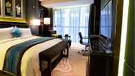 Tylfull Hotel, фото 4