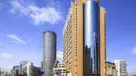 InterContinental Shanghai Pudong Hotel, an IHG Hotel