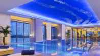 Wanda Realm Jining, фото 4