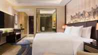 Wanda Realm Jining, фото 8