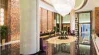 Wanda Realm Jining, фото 10