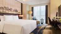 Wanda Realm Jining, фото 12